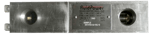 002_BI_Type_SCV_and_DCV_Pilot_Operated_Check_Valves.png